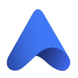 Icono de Accelevents