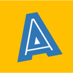 A365 icon