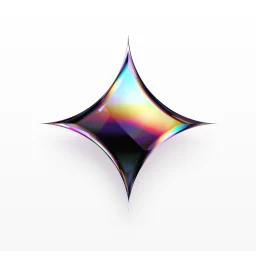 Icono de Luma: eventos e invitaciones